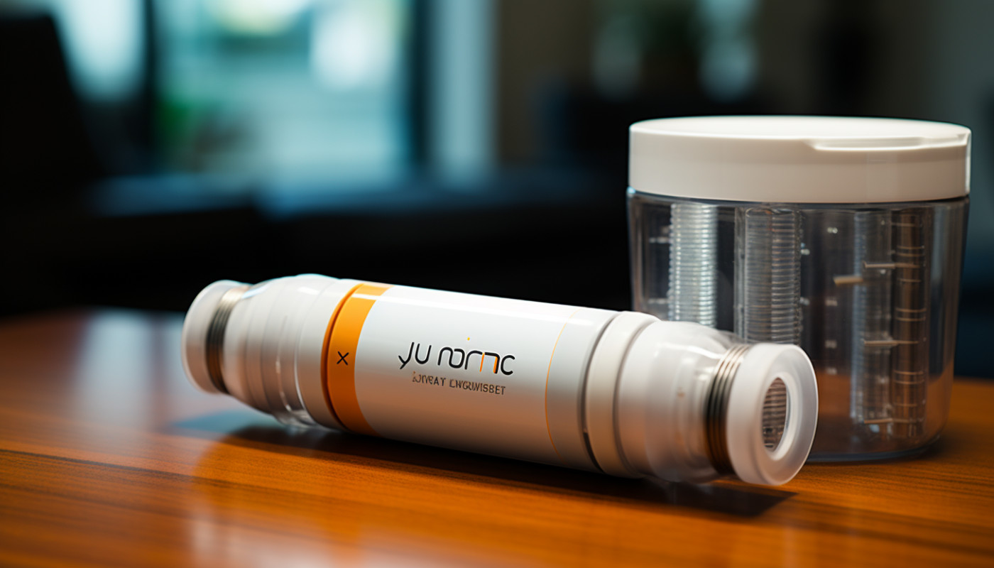 Que savoir sur le dispositif médical LineQuartz?
